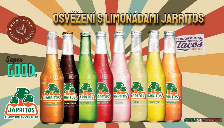 banners/768x440 JARRITOS